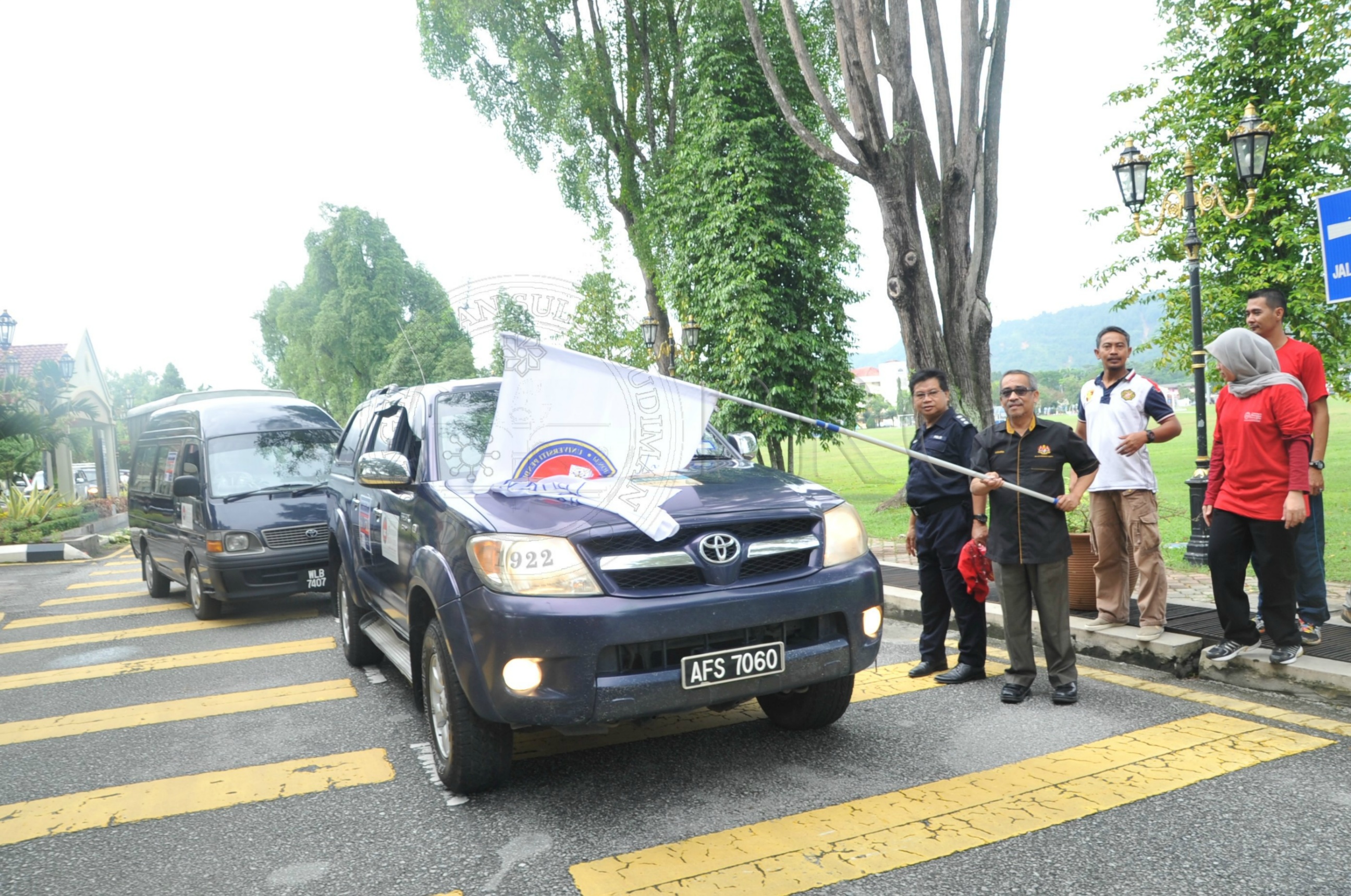 PRO 15 1 RESQ HAS 4315